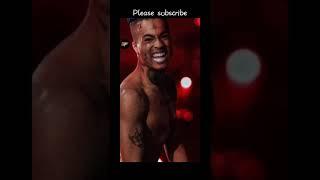 xxxtentacion watssap status#xxxtentacion#xxxtentaciontypebeat#xxxtentacionedits#xxxtentacion isalive