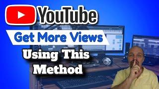 How to Add an End Screen & Cards to YouTube Videos Step By Step Plus Strategy To Get More Views