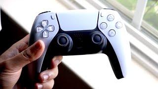 How To FIX PS5 Controller Not Connecting! (2021)