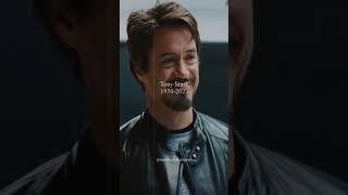 Sad Marvel/Avengers Edit | Not all of us are...