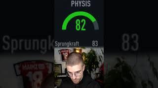 WAS ZIEHT MAN IM NEUEN 86+ INFORM PACK?!