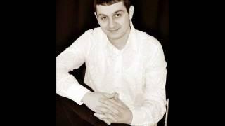 Armen Samarskiy -Axperner New 2012.wmv