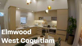 Elmwood in West Coquitlam New Presale Condo