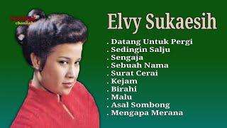 Elvy Sukaesih full album || Lagu lawas penuh kenangan