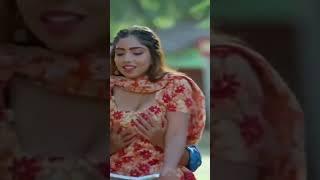 Indian hot video  #hot_status #hotnews #booba #adult #adulting #adult_whatsapp_status #adult_status