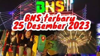 BNS BATU MALANG TERBARU  WISATA BATU MALANG