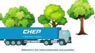 CHEP: A Cost-Effective Solution