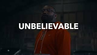 HARD Logic X Joyner Lucas Type Beat "UNBELIEVABLE"