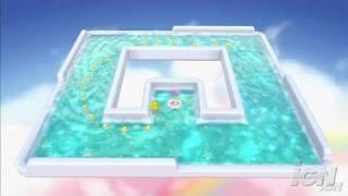 Super Rub-a-Dub PlayStation 3 Trailer - Official Trailer