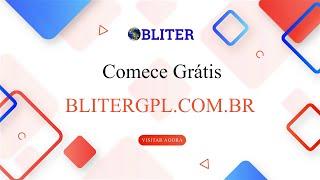 Bliter GPL Ferramentas Wordpress, Elementor e Muito Mais