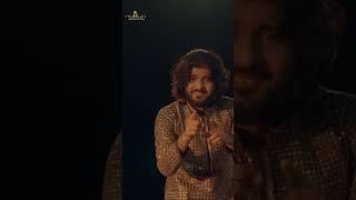 Muhabbat Kar | Zeeshan Rokhri - Latest Song | Rokhri Production