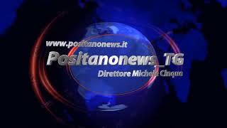 Positanonews TG