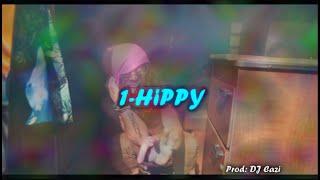 "1-HiPPY" Mod Sun & Yung Gravy  [Sample Type Beat]