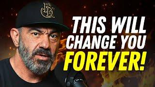 Get Jacked, Make Money, Find Purpose – The Success Blueprint | The Bedros Keuilian Show E0127