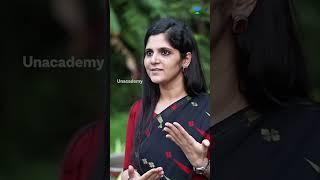 Sincere advice to all UPSC CSE aspirants by IAS Anu Kumari #shorts #upsc #upsc2023 #upscmotivation