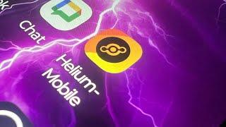 Helium Mobile Mapping & Rewards Explained (2024)