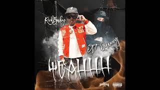 RichBaby - Yeahhh ft @Ot7QUANNY