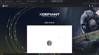 XDefiant Beta Coming! How To Download XDefiant Pre Download On PC