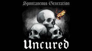 Uncured - The Gift