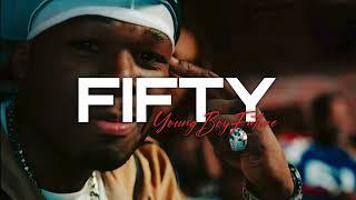 [FREE] 2000's x 50 Cent Type Beat |"Fifty" | 2000s x 50 Cent Type Beat