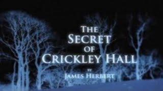 The Secret Of Crickley Hall (2012 BBC One TV Mini Series)