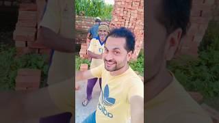 Ting Ling  #viral #trending #trendingshorts #danceshorts #funny #reels  #comedy #punjab #punjabi