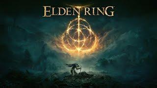 Elden Ring Seamless Coop - ผู้มัวหมองรีเทิร์น #11