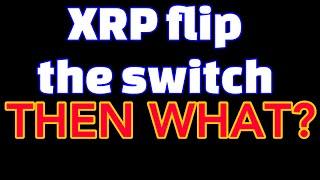 XRP goes to $10,000 can you cash out ?