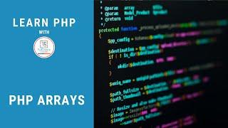 Introduction to PHP Arrays