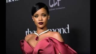 [FREE] Rihanna Type Beat “One Time”