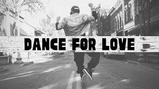 Chill & Groove - Dance For Love (Original Mix)