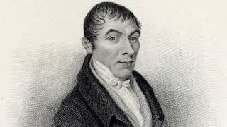 WDR 14. Mai 1771 - Sozialreformer Robert Owen wird geboren