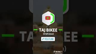 Ҳами сайти @tajbike дасгири кунед ҳама намуди электроскутерҳоро дорад. WhatsApp:+992009558696