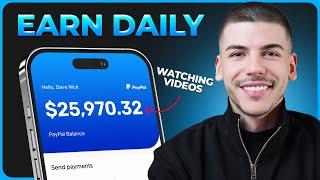 Top 9 Apps That Pay You To Watch Videos (2024)