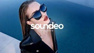 Phenomenal Music | Deep House, Vocal House, Nu Disco | Soundeo Mixtape