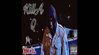 Pab Montega - Killa Q (Prod. By ALoMEGA)