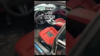 BMW Vs Mercedes Benz BMW Legend , #bmw #audi ,#mercedes #legend #top #tiktok #supra #trending #new