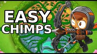 Balance CHIMPS Guide BTD6 - No Nonsense Guides