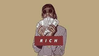 FREE //Rich The Kid //Instrumental //Trap Beat 2018