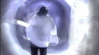 Michael Jackson Pepsi Commercial featuring Who Is It RARE