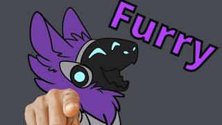 Top 3 Reasons You Should Be a Furry (sarcastic protogen guide)