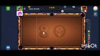 8ballpool trick shots video