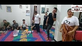 ANAK NABURJU,COVER LAGU,ANAK AMA BAPA.