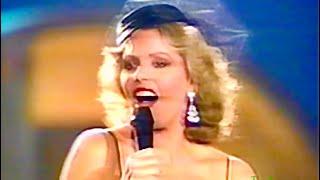 Captain and Tennille-RARE- Love Will Keep us Together- Solid Gold(9/1986)  4K HD