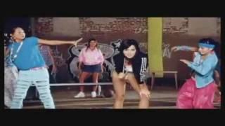 Katy Perry-Hot N Cold(HD)