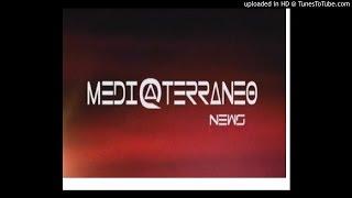 Radiogiornale Medi@terraneo News 16 marzo 2016