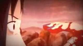 Itachi & Sasuke【AMV】I Will Love You Always