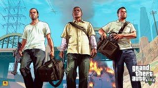 GTA V Live Stream Narsi Gaming YT Live Stream