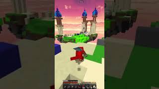 יאאלה חברים עוד 89 עוקבים וזהווו #bedwars #hypixel #pvp #מיינקראפט #minecrafts #minecraft #minemen