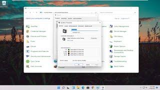 How To Fix Windows 11 Apps Not Opening | Solve Apps Problems